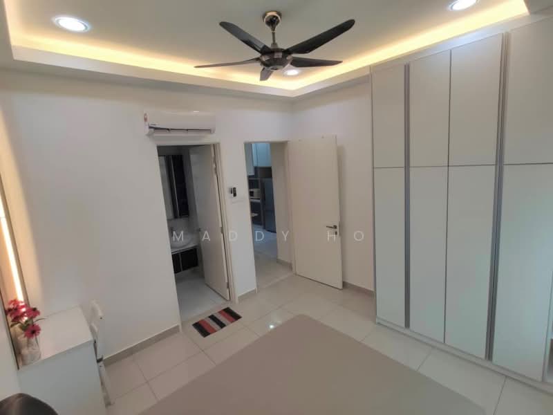 Condominium for Sale at La Thea Residences - Maddy Ho - PropertyGuru.com.my