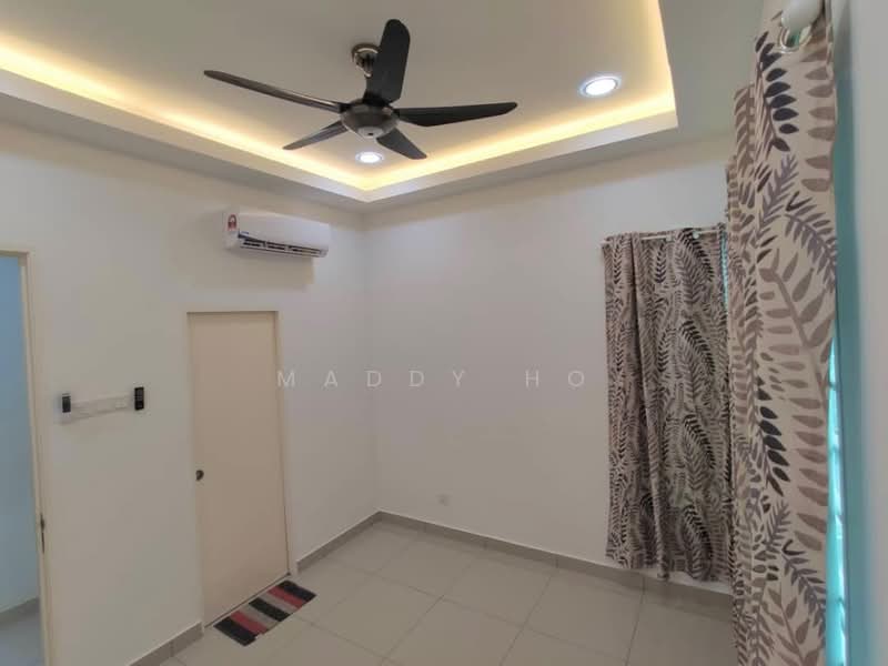 Condominium for Sale at La Thea Residences - Maddy Ho - PropertyGuru.com.my