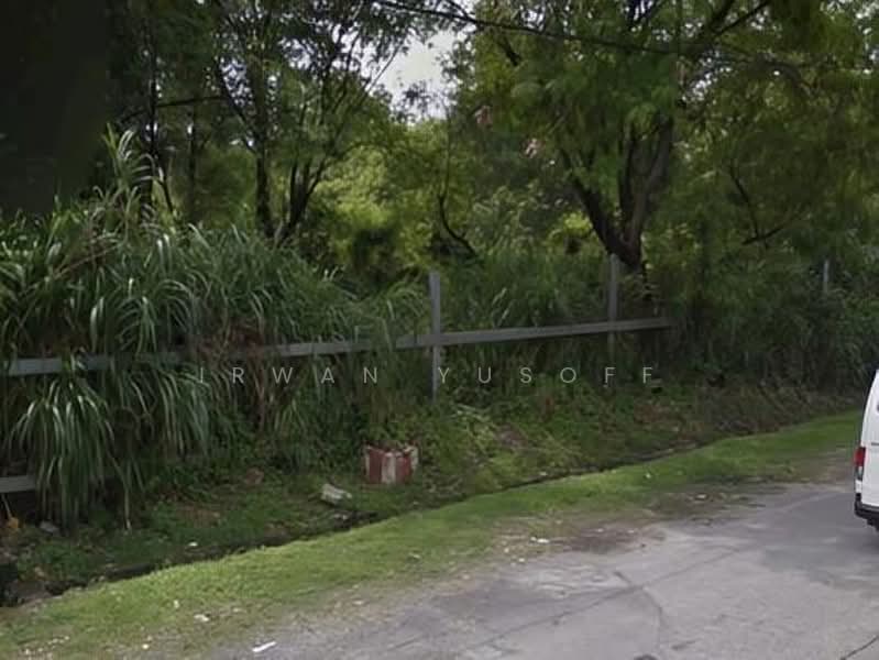Tanah Perindustrian untuk Dijual di Subang Jaya (Selangor) - Irwan Yusoff - PropertyGuru.com.my