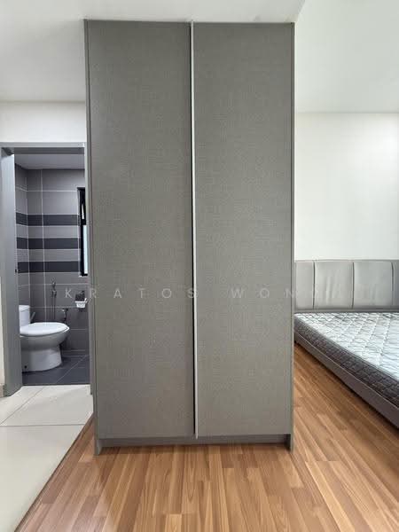 Service Residence for Rent at G Residence - Kratos Wong - PropertyGuru.com.my