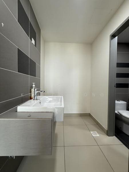 Service Residence for Rent at G Residence - Kratos Wong - PropertyGuru.com.my