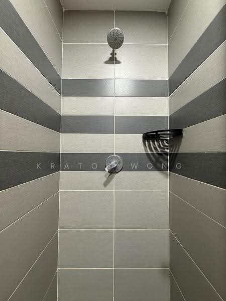 Service Residence for Rent at G Residence - Kratos Wong - PropertyGuru.com.my