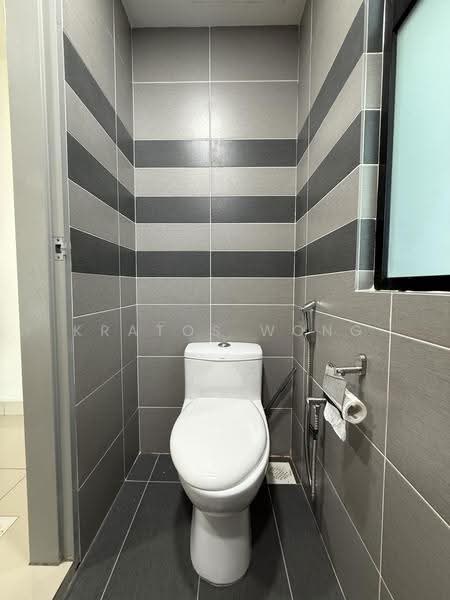 Service Residence for Rent at G Residence - Kratos Wong - PropertyGuru.com.my