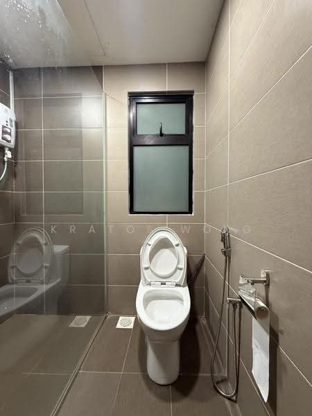 Service Residence for Rent at G Residence - Kratos Wong - PropertyGuru.com.my