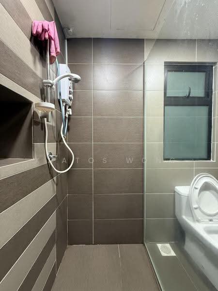 Service Residence for Rent at G Residence - Kratos Wong - PropertyGuru.com.my