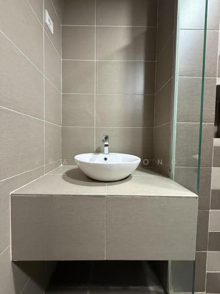 Service Residence for Rent at G Residence - Kratos Wong - PropertyGuru.com.my