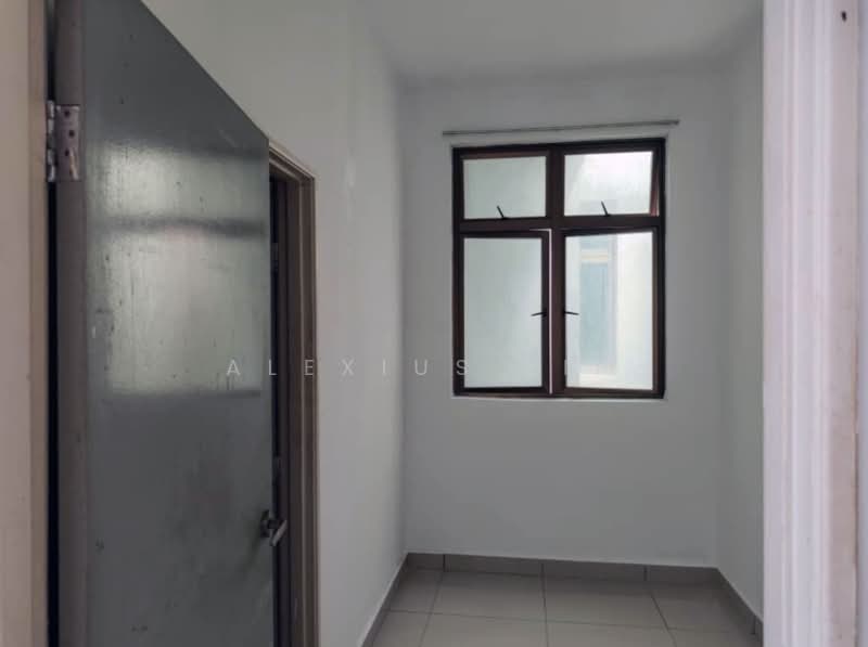 Condominium for Sale at PARC Regency (Residensi Masai) - Alexius Lim - Interior - PropertyGuru.com.my
