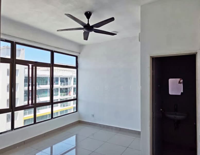 Condominium for Sale at PARC Regency (Residensi Masai) - Alexius Lim - Interior - PropertyGuru.com.my