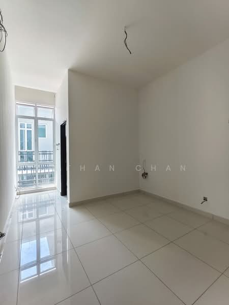 Rumah Berkembar untuk Dijual di Taman Seri Austin (Tebrau) - Nathan Chan - PropertyGuru.com.my