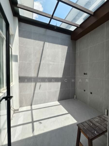 Rumah Berkembar untuk Dijual di Taman Seri Austin (Tebrau) - Nathan Chan - PropertyGuru.com.my