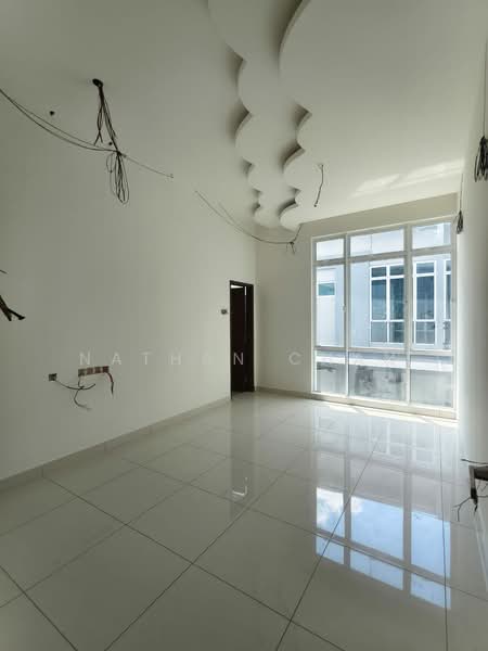 Rumah Berkembar untuk Dijual di Taman Seri Austin (Tebrau) - Nathan Chan - PropertyGuru.com.my