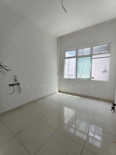 Rumah Berkembar untuk Dijual di Taman Seri Austin (Tebrau) - Nathan Chan - PropertyGuru.com.my