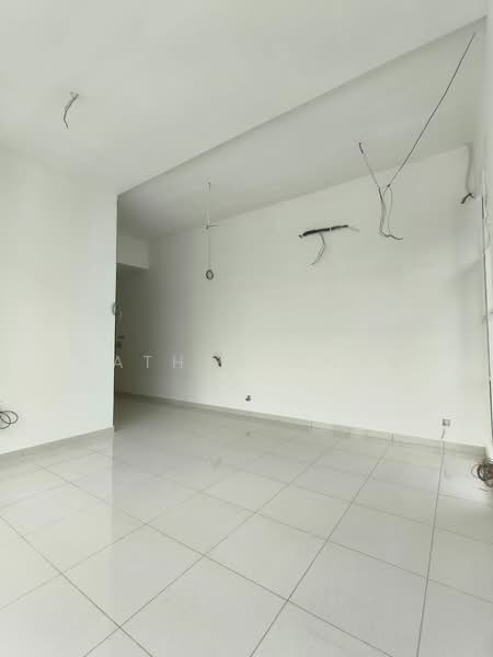 Rumah Berkembar untuk Dijual di Taman Seri Austin (Tebrau) - Nathan Chan - PropertyGuru.com.my