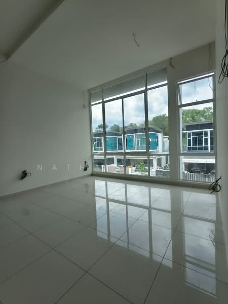 Rumah Berkembar untuk Dijual di Taman Seri Austin (Tebrau) - Nathan Chan - PropertyGuru.com.my