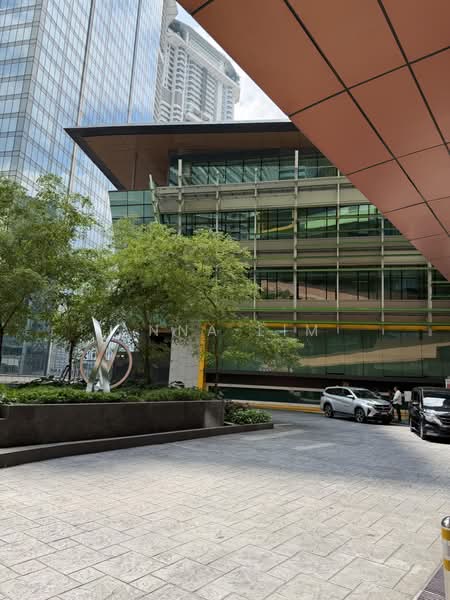 Office for Rent in KL City Centre (Kuala Lumpur) - Anna Lim - PropertyGuru.com.my