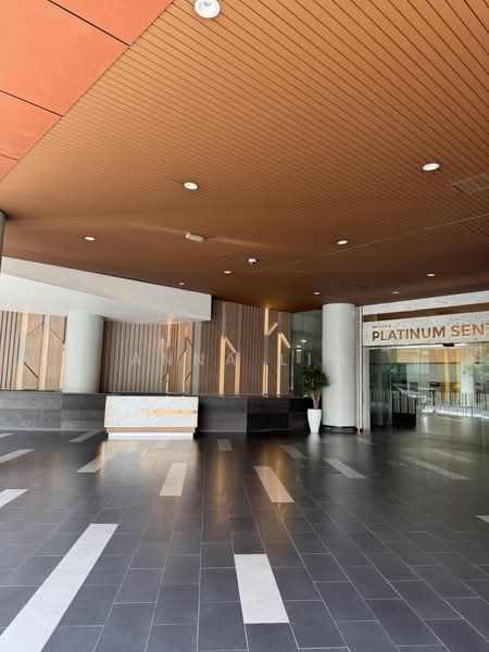 Office for Rent in KL City Centre (Kuala Lumpur) - Anna Lim - PropertyGuru.com.my