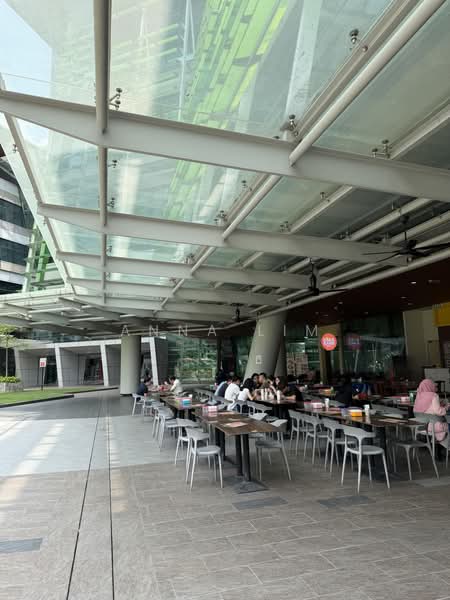 Office for Rent in KL City Centre (Kuala Lumpur) - Anna Lim - PropertyGuru.com.my
