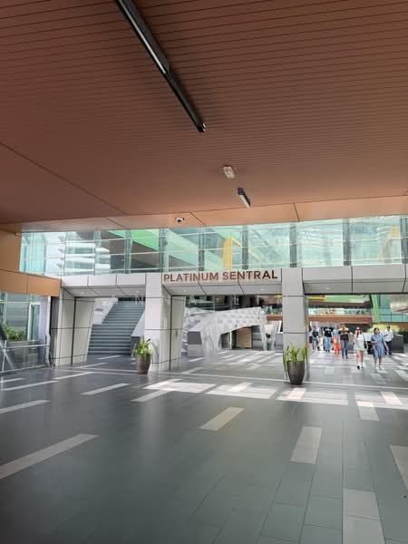Office for Rent in KL City Centre (Kuala Lumpur) - Anna Lim - PropertyGuru.com.my