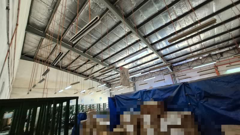 Kilang Terpisah untuk Dijual di Alor Gajah (Melaka) - Irwan Yusoff - PropertyGuru.com.my
