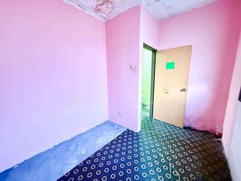 Rumah Teres 2 Tingkat untuk Dijual di Bandar Rinching Seksyen 2 (Semenyih) - Azli Ibrahim - Interior - PropertyGuru.com.my
