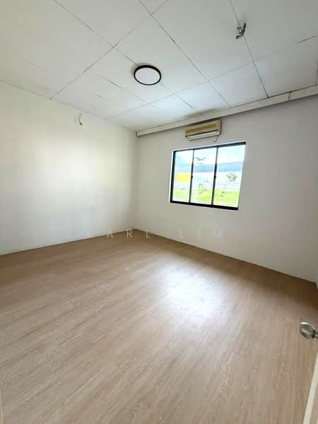 Rumah Berkembar untuk Dijual di Taman Majidee (Johor Bahru) - Karl Lim - Interior - PropertyGuru.com.my