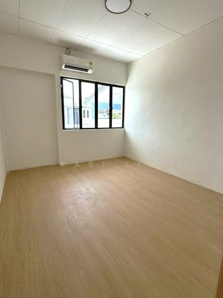 Rumah Berkembar untuk Dijual di Taman Majidee (Johor Bahru) - Karl Lim - Interior - PropertyGuru.com.my
