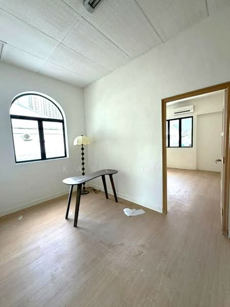 Rumah Berkembar untuk Dijual di Taman Majidee (Johor Bahru) - Karl Lim - Interior - PropertyGuru.com.my