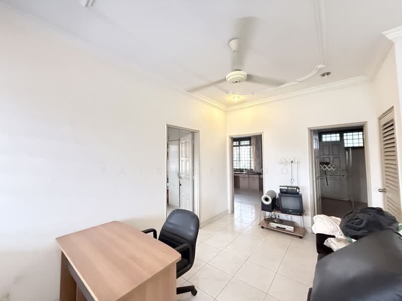 Rumah Berkembar untuk Dijual di Taman Pelangi (Johor Bahru) - Patrick Foo - PropertyGuru.com.my