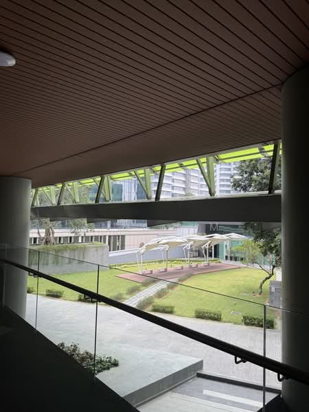 Office for Rent in KL City Centre (Kuala Lumpur) - Anna Lim - PropertyGuru.com.my