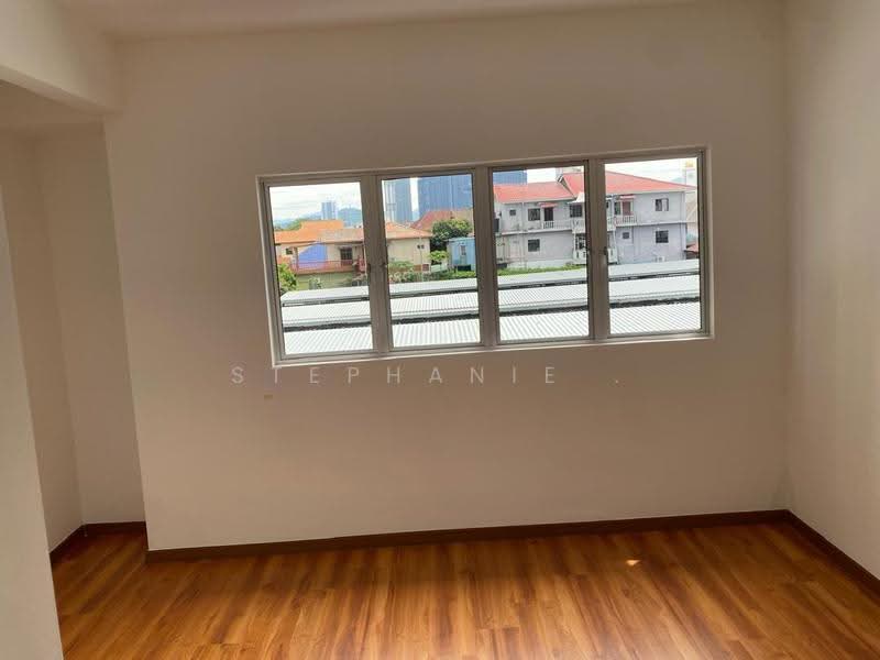Kondominium untuk Dijual di Sri Angsana Hilir - Stephanie . - Interior - PropertyGuru.com.my