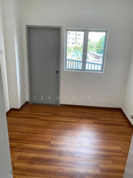 Kondominium untuk Dijual di Sri Angsana Hilir - Stephanie . - PropertyGuru.com.my