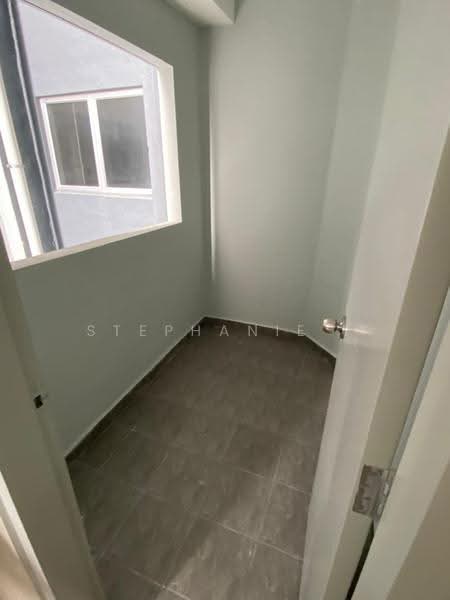 Kondominium untuk Dijual di Sri Angsana Hilir - Stephanie . - PropertyGuru.com.my