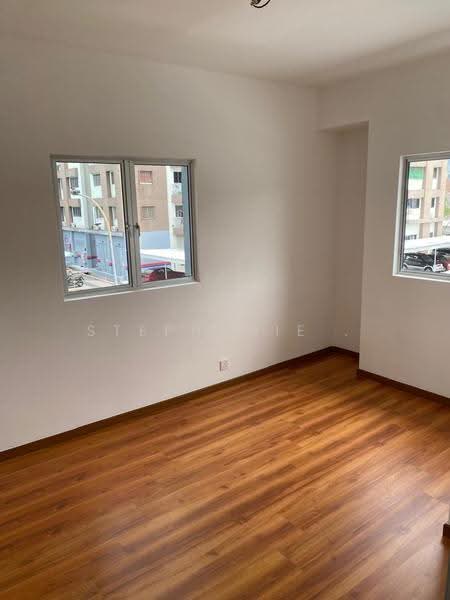 Kondominium untuk Dijual di Sri Angsana Hilir - Stephanie . - Interior - PropertyGuru.com.my