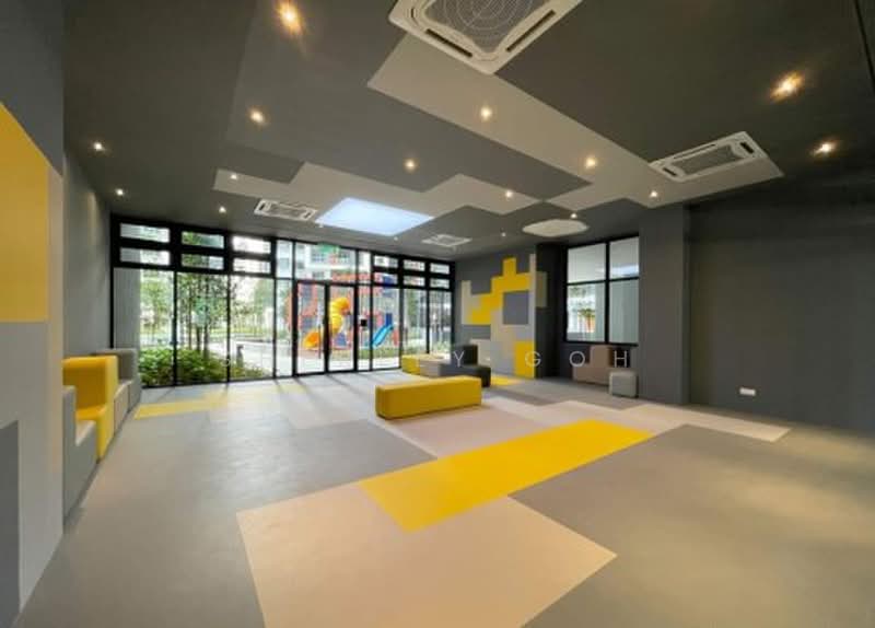 Condominium for Sale at Sky Awani Residensi 3 - Sherley Goh - Interior - PropertyGuru.com.my