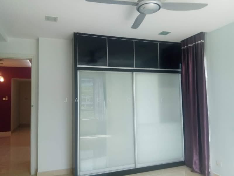 Condominium for Sale at Riana Green East - Jaden Chai - Bedroom - PropertyGuru.com.my