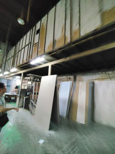 Terrace Factory for Sale in Johor Bahru (Johor) - Nathan Chan - PropertyGuru.com.my