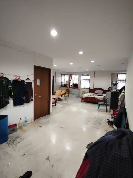 Terrace Factory for Sale in Johor Bahru (Johor) - Nathan Chan - PropertyGuru.com.my