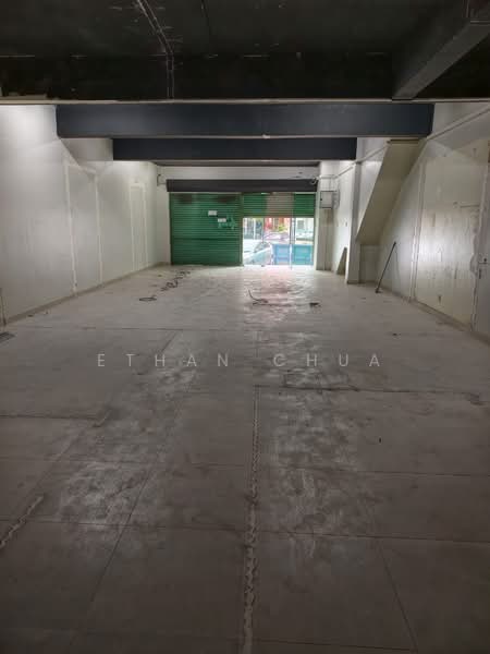 Shop for Rent in Bandar Bukit Tinggi (Klang) - Ethan Chua - PropertyGuru.com.my