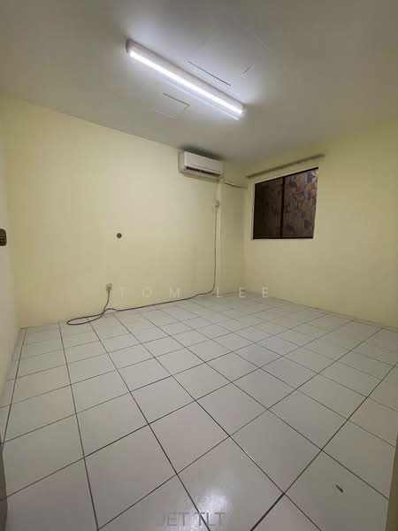 Apartment for Sale at Vista Bayu - Tom Lee - PropertyGuru.com.my