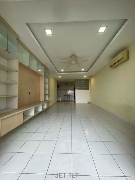 Apartment for Sale at Vista Bayu - Tom Lee - PropertyGuru.com.my