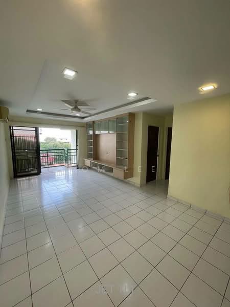 Apartment for Sale at Vista Bayu - Tom Lee - PropertyGuru.com.my