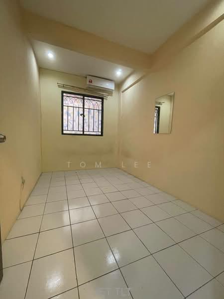 Apartment for Sale at Vista Bayu - Tom Lee - PropertyGuru.com.my