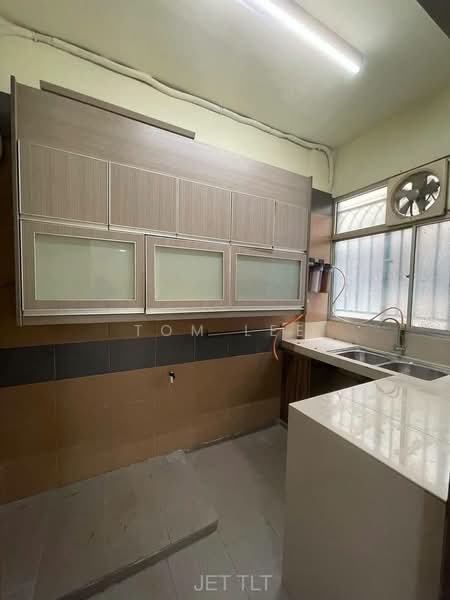 Apartment for Sale at Vista Bayu - Tom Lee - PropertyGuru.com.my