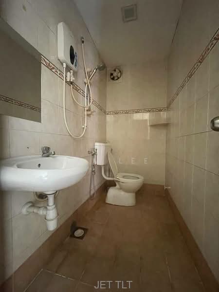 Apartment for Sale at Vista Bayu - Tom Lee - PropertyGuru.com.my