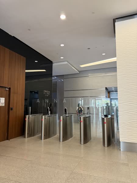 Pejabat untuk Disewa di Kl Sentral (Kuala Lumpur) - Anna Lim - PropertyGuru.com.my