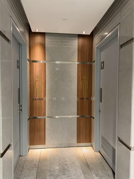 Pejabat untuk Disewa di Kl Sentral (Kuala Lumpur) - Anna Lim - PropertyGuru.com.my