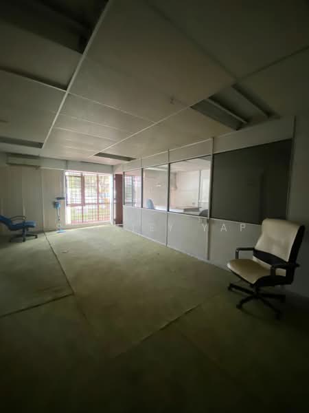 Kilang untuk Dijual di Cheras (Selangor) - Stanley Yap - Interior - PropertyGuru.com.my