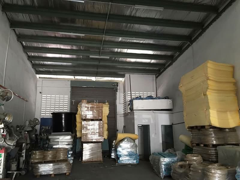 Kilang untuk Dijual di Cheras (Selangor) - Stanley Yap - Interior - PropertyGuru.com.my