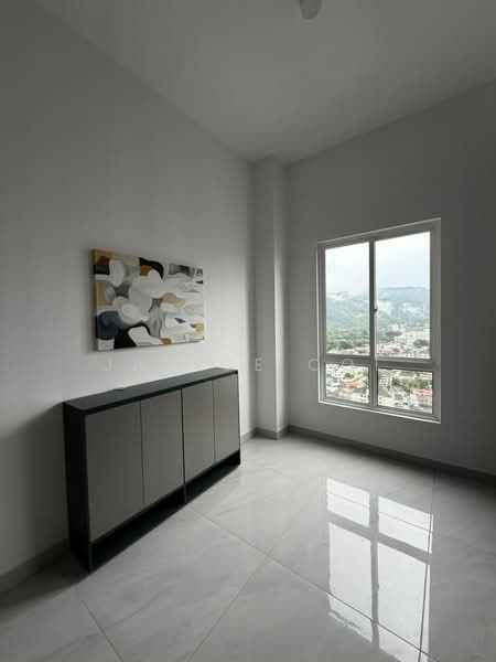 Condominium for Rent at Codrington Residence - Janice Ooi - PropertyGuru.com.my