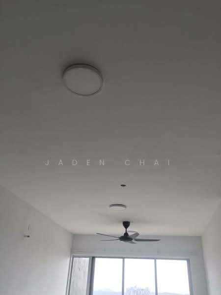 Condominium for Sale at Residensi PV18 - Jaden Chai - Interior - PropertyGuru.com.my